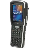 Psion Teklogix OC1211A0200B1102 Mobile Computer