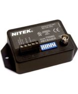 Nitek TR560 Wireless Transmitter / Receiver