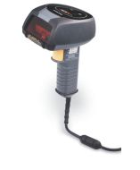 Intermec 1553E0603 Barcode Scanner
