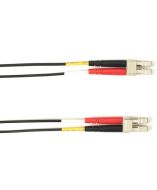 Black Box FOCMPM4-003M-LCLC-BK Accessory