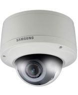 Samsung SNV-7080R Security Camera