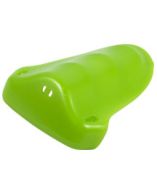 Datalogic 91ACC0061 Spare Parts