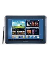 Samsung GT-N8013EAVXAR Tablet
