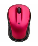 Logitech 910-006827 Computer Mice