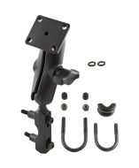 RAM Mount RAM-B-178U Products