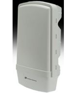 Cambium Networks 5780APCUS Access Point