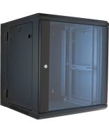 VMP ERWEN-15E Products
