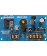 Altronix AL201ULB Power Device