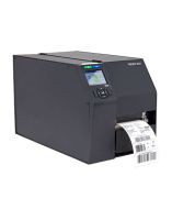 Printronix T82X4-1110-0 Barcode Label Printer