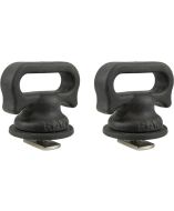 RAM Mount RAP-431 Products