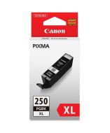 Canon 6432B001 Multi-Function Printer
