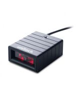 Unitech FC75-PUCB00-SG Barcode Scanner