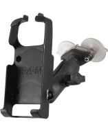 RAM Mount RAP-B-148-GA4U Products