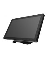 Touch Dynamic QK-MSR Credit Card Reader