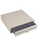 MMF 431150 Cash Drawer