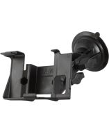 RAM Mount RAP-B-104-224-GA23U Products