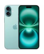 Apple MXUX3LL/A Mobile Phone