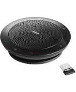 Jabra GSA7510-109 Telecommunication Equipment