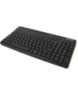 ID Tech IDKA-333333B Keyboards