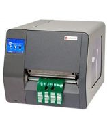 Datamax-O'Neil PAC-00-48000000 Barcode Label Printer