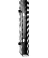 Black Box RMT203A-R4 Mobile Cart