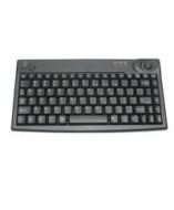 KSI KSI-2005 Keyboards