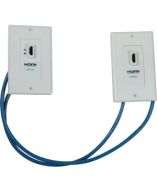 Tripp-Lite P167-000 Products