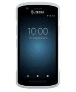 Zebra TC26AK-1HD224-NA Mobile Computer