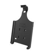 RAM Mount RAM-HOL-SAM8U Products