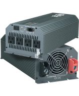 Tripp-Lite PV1000HF Power Device