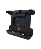 Panasonic H-33-TVD0 Docks and Cradles
