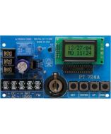 Altronix PT724A Power Device