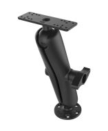 RAM Mount RAM-D-115-E Accessory