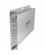 Bosch FVT40SFP Products