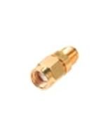 Zebra RPSMA-RTRPSMA-10R Antenna