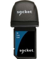 Socket Mobile IS5302-466 Spare Parts