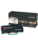 Lexmark X463X21G Toner