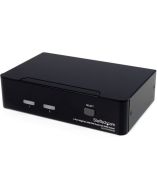 StarTech SV231DVIUAHR Accessory