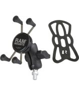 RAM Mount RAP-B-236-A-UN7U Products