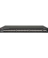 Ruckus ICX7450-48P-E2 Ethernet Switch