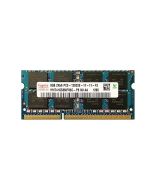 Panasonic CF-BAZ1608 Accessory