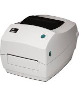 Zebra R284-10400-0001 RFID Printer