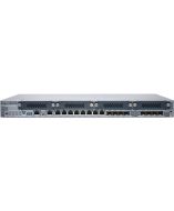 Juniper Networks SRX345-JSB Software