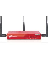 BCI WG033563 Telecommunication Equipment