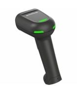 Honeywell 1960GHD-2USB-2-N Barcode Scanner