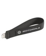 Motorola SG-MC45-STRAP-01R Accessory