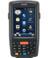 Janam XM70W-CNHKBG00 Mobile Computer