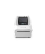 Honeywell PC45D110000301 Barcode Label Printer