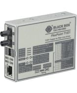 Black Box MT661A-SM Wireless Switch