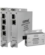 Bosch CNGE22MC Products